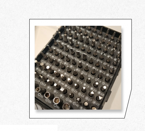 nabor-otvertok-117-v-1-stal-novyi-v-upakovke-otlicnoe-kacestvo-big-4