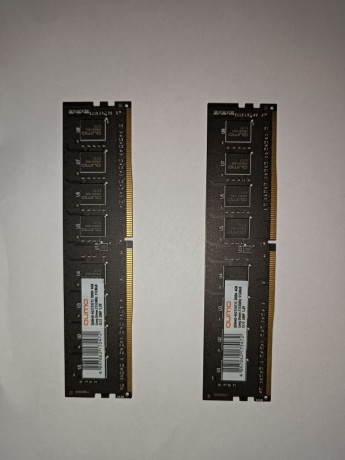 operativnaya-pamyat-qum4u-4g2133c15-big-2