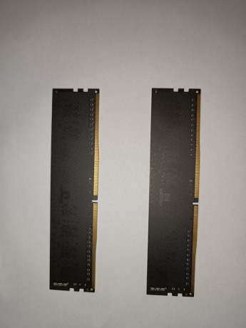 operativnaya-pamyat-qum4u-4g2133c15-big-3