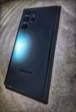 samsung-galaxy-s22-ultra-big-0