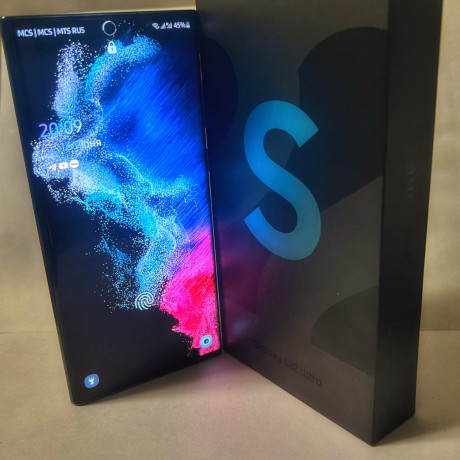 samsung-galaxy-s22-ultra-big-2