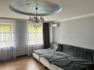 Продажа Дома 292 кв. м ( Макеевка западная ) Галактика