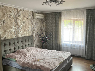 Продажа Дома 292 кв. м ( Макеевка западная ) Галактика