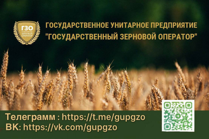ekonomist-ucastka-uceta-truda-i-zarabotnoi-platy-big-0