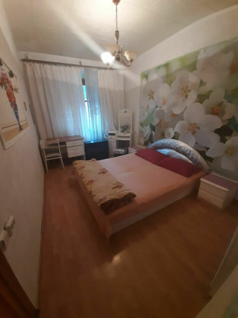 2-kom-v-centre-posutocno-ponedelno-big-1