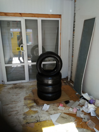 prodam-siny-23560r16-big-0