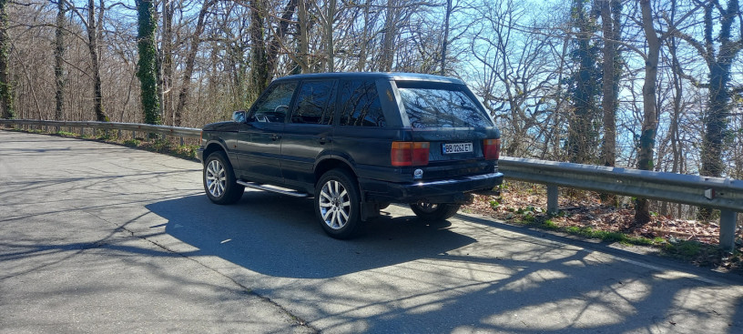renz-rover-98-god-25-td-bez-pnevmy-big-6
