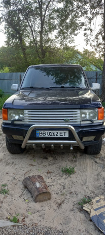 renz-rover-98-god-25-td-bez-pnevmy-big-0