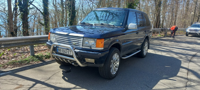 renz-rover-98-god-25-td-bez-pnevmy-big-3