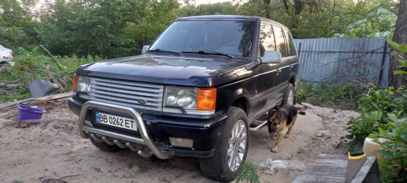 renz-rover-98-god-25-td-bez-pnevmy-big-1