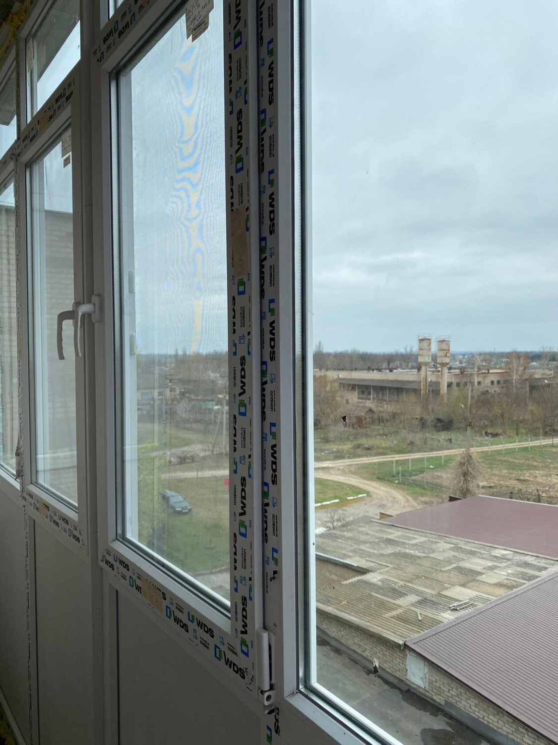 Купить 4 Комнатную Квартиру На Мелитопольской