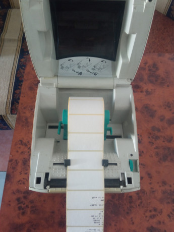 printer-etiketok-i-cekov-lp-2844-bu-big-2