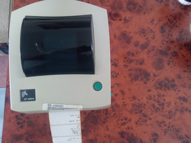 printer-etiketok-i-cekov-lp-2844-bu-big-1