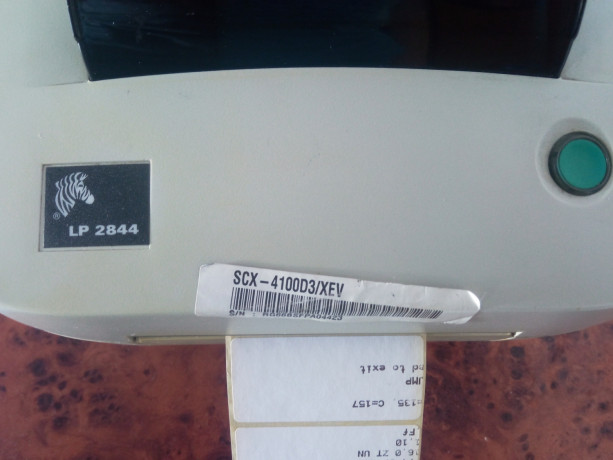 printer-etiketok-i-cekov-lp-2844-bu-big-3