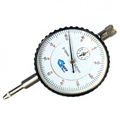 indikator-casovogo-tipa-ic10-0-10-mm-bez-uska-klass-tocnosti-1-001-mm-griff-gost-577-68-big-0
