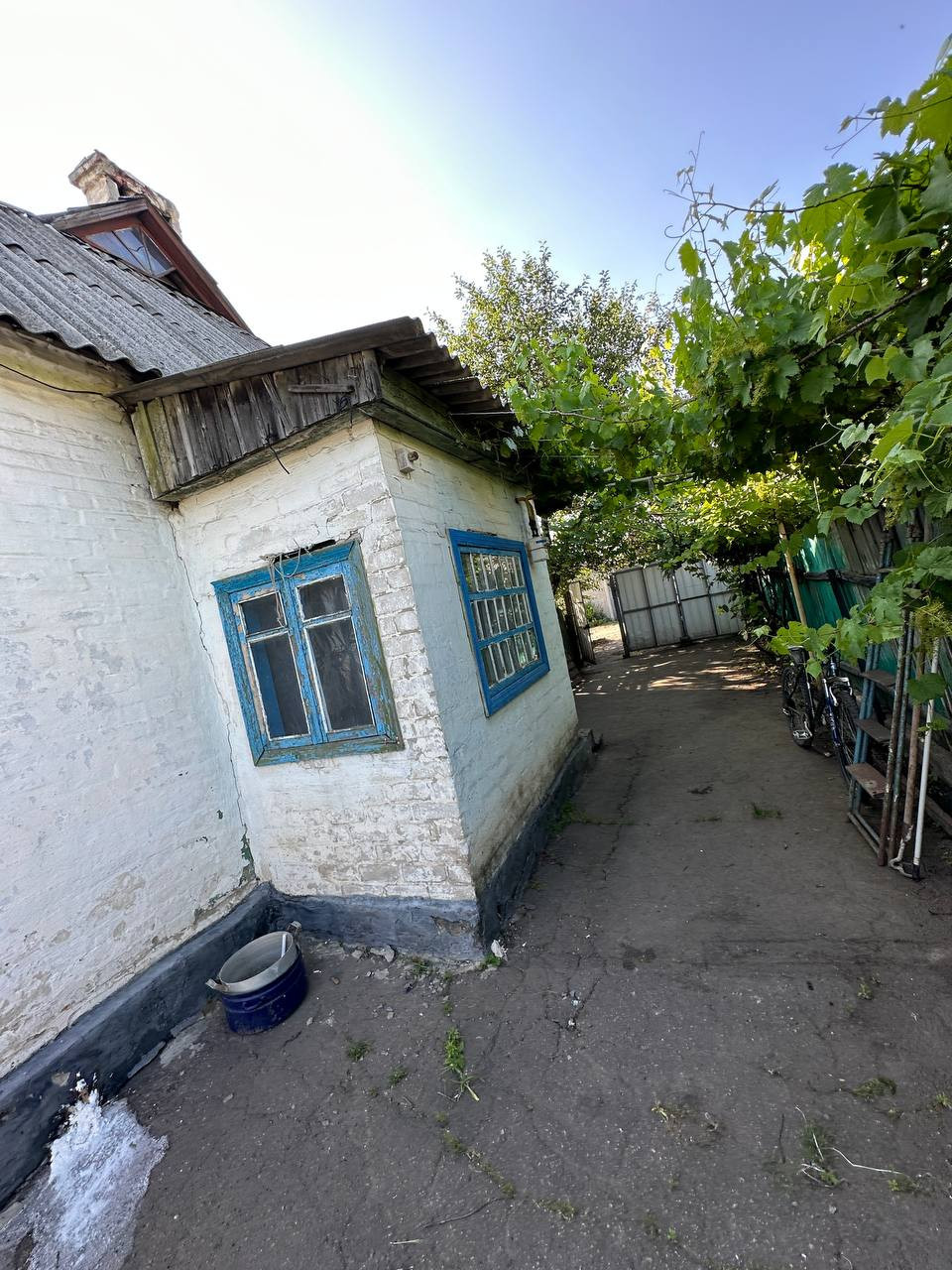 Макеевка миси карта
