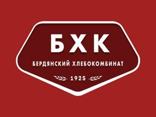 Ведущий бухгалтер
