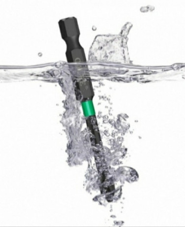 nabor-bit-iz-legirovannoi-stali-s2-4st-big-1
