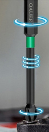 nabor-bit-iz-legirovannoi-stali-s2-4st-big-3