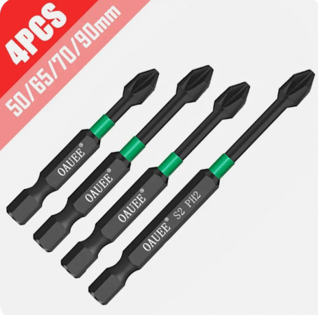 nabor-bit-iz-legirovannoi-stali-s2-4st-big-0