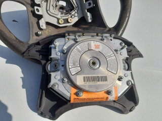 Руль на volvo v 40