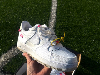 Оригинальные Nike Air force 1