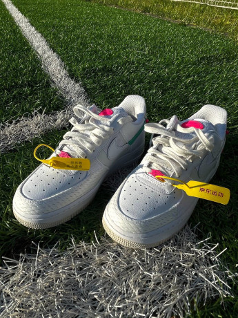 originalnye-nike-air-force-1-big-4