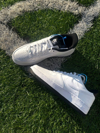 originalnye-nike-air-force-1-big-2