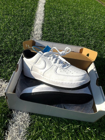 originalnye-nike-air-force-1-big-1