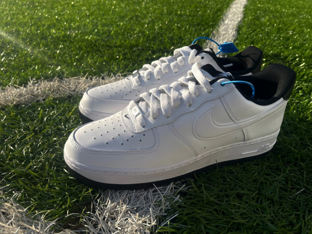 originalnye-nike-air-force-1-big-3