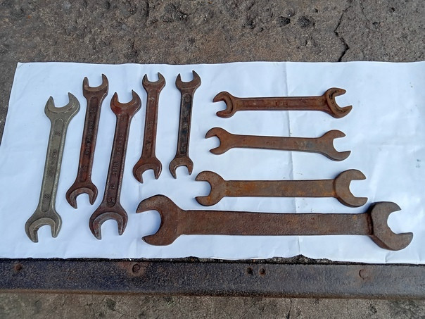 klyuc-vintovoi-klyuci-rozkovye-big-2