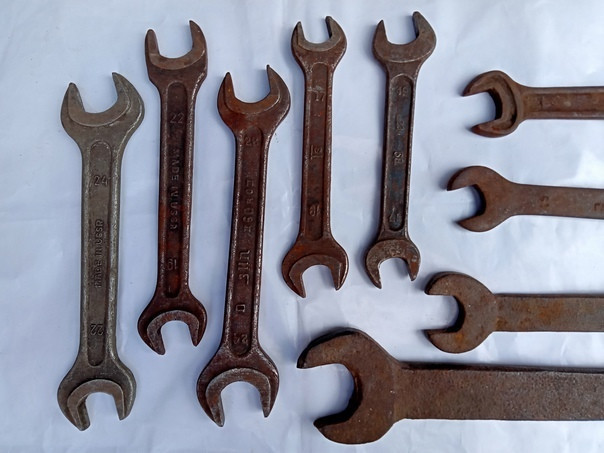 klyuc-vintovoi-klyuci-rozkovye-big-1