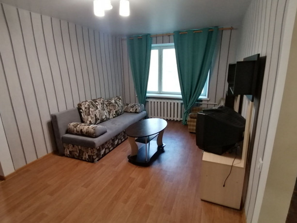 arenda-kvartiry-posutocno-big-1