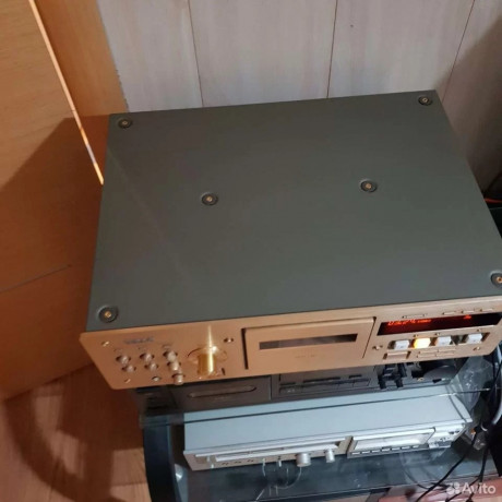 kassetnaya-deka-zolotaya-seriya-teac-v-6030s-big-3