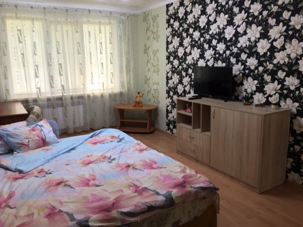 1-k-kvartira-posutocnopocasovo-kv-volkova-big-3