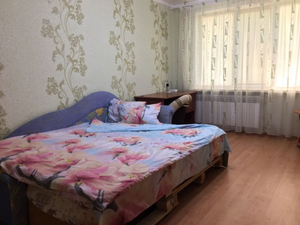 1-k-kvartira-posutocnopocasovo-kv-volkova-big-4