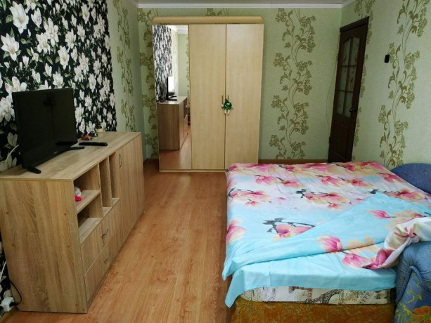 1-k-kvartira-posutocnopocasovo-kv-volkova-big-1