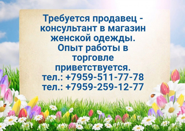 trebuetsya-prodavec-konsultant-big-0