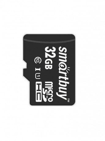 micro-sdhc-karta-pamyati-smartbuy-32-gb-class-10-uhs-1-bez-adaptera-big-3