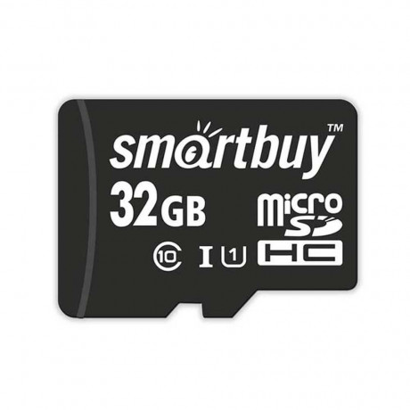 micro-sdhc-karta-pamyati-smartbuy-32-gb-class-10-uhs-1-bez-adaptera-big-1