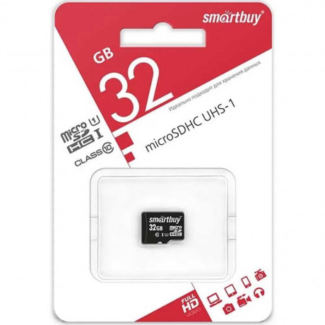 micro-sdhc-karta-pamyati-smartbuy-32-gb-class-10-uhs-1-bez-adaptera-big-0