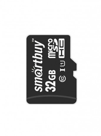 micro-sdhc-karta-pamyati-smartbuy-32-gb-class-10-uhs-1-bez-adaptera-big-4