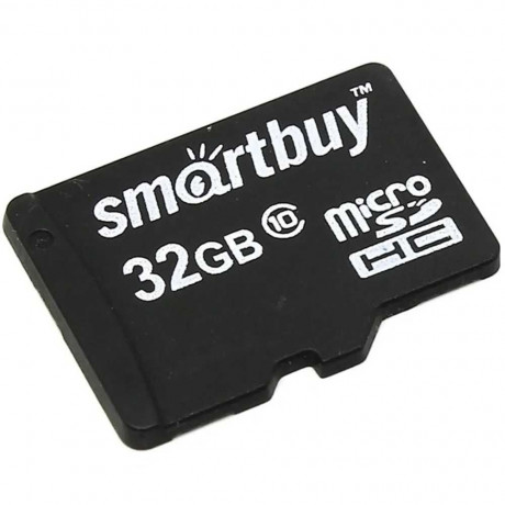 micro-sdhc-karta-pamyati-smartbuy-32-gb-class-10-uhs-1-bez-adaptera-big-2