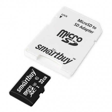 micro-sdhc-karta-pamyati-smartbuy-32-gb-class10-pro-u3-s-adapterom-sd-big-1