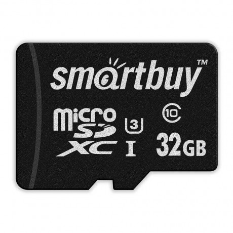 micro-sdhc-karta-pamyati-smartbuy-32-gb-class10-pro-u3-s-adapterom-sd-big-2