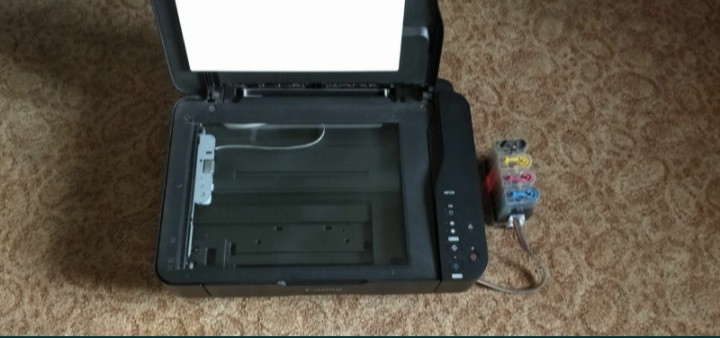printer-big-2