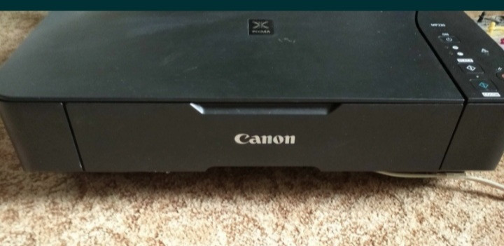 printer-big-1