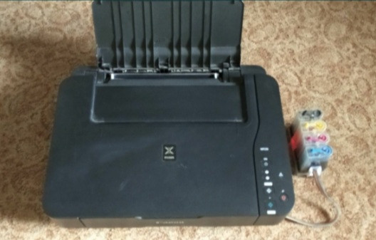 printer-big-0