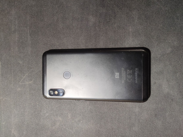 xiaomi-mi-a2-lite-332-big-3
