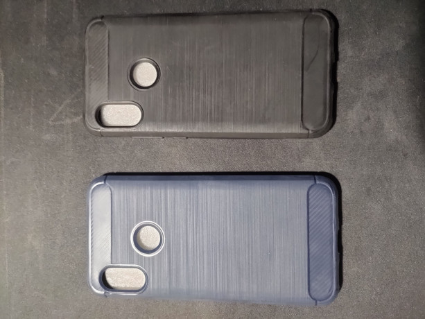 xiaomi-mi-a2-lite-332-big-4